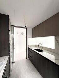 ARDOR RESIDENCE (D15), Apartment #602137441